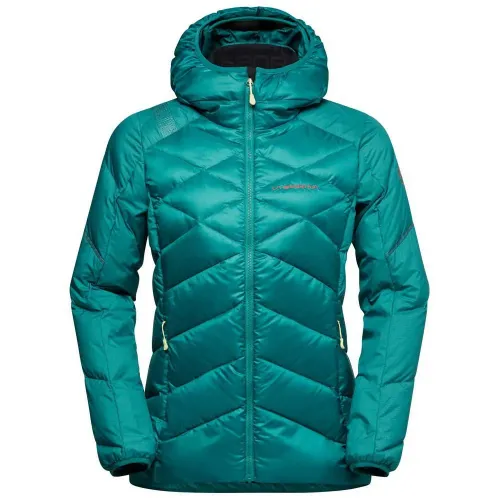 라 스포르티바 Bivouac 자켓 2141245126