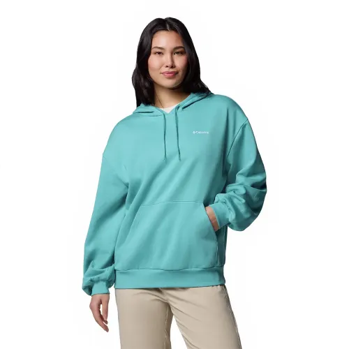 컬럼비아 Aldermore™ 후드티 2141250544