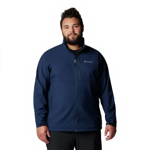 컬럼비아 Ascender™ Plus Size 소프트쉘 자켓 2141250571