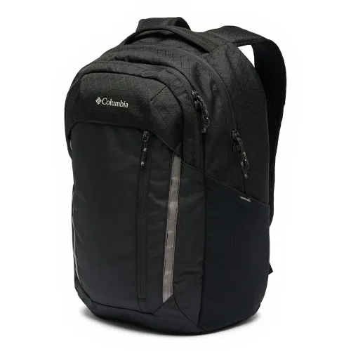 컬럼비아 Atlas Explorer II 26L 등산 가방 2141250575
