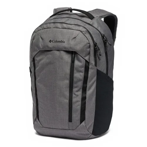 컬럼비아 Atlas Explorer II 26L 등산 가방 2141250576