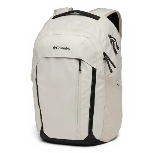 컬럼비아 Atlas Explorer II 26L 등산 가방 2141250577