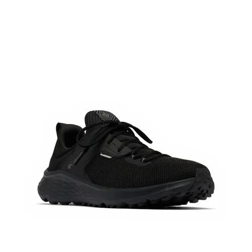컬럼비아 Benson CRZ™ 트레킹화 2141250584