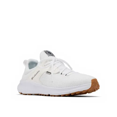 컬럼비아 Benson CRZ™ 트레킹화 2141250585