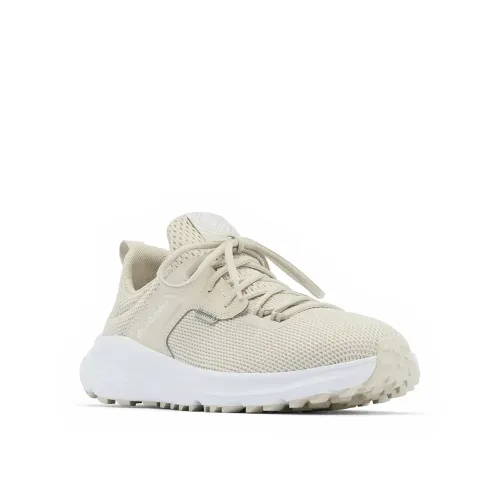 컬럼비아 Bethany CRZ™ 트레킹화 2141250596