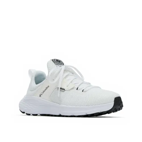컬럼비아 Bethany CRZ™ 트레킹화 2141250597