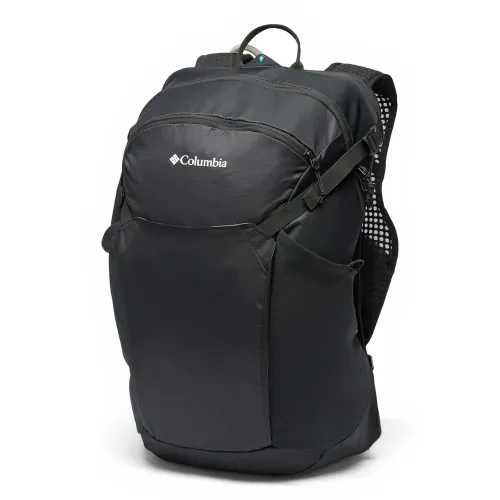 컬럼비아 Blackcomb Ridge 30L 등산 가방 2141250604