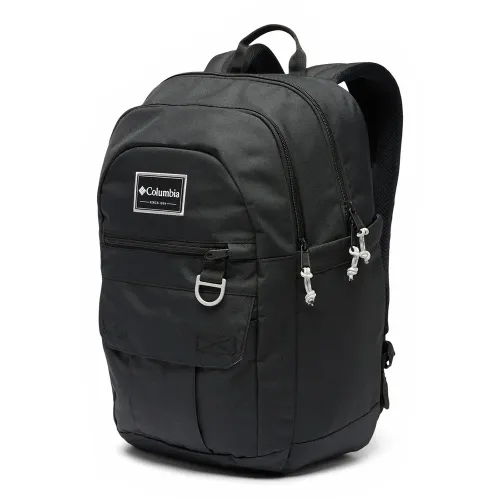 컬럼비아 Buxton 26L 등산 가방 2141250645