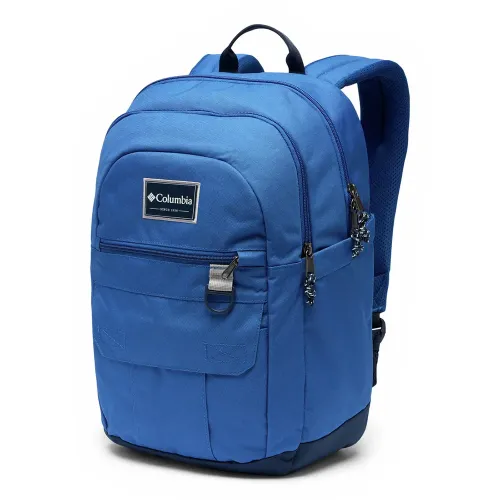 컬럼비아 Buxton 26L 등산 가방 2141250647