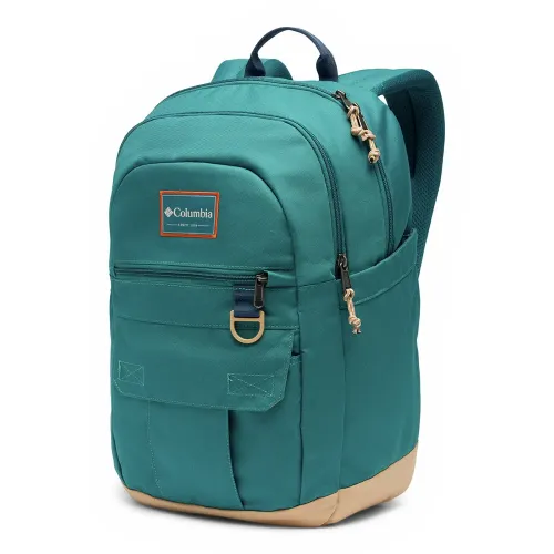 컬럼비아 Buxton 26L 등산 가방 2141250648