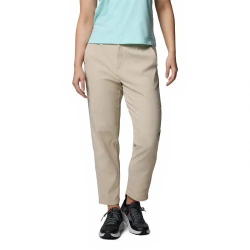 컬럼비아 Cedar Crest™ 바지 2141250657