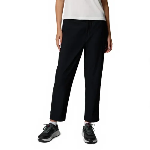 컬럼비아 Cedar Crest™ 바지 2141250658