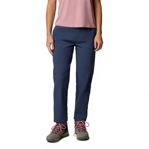 컬럼비아 Cedar Crest™ 바지 2141250659