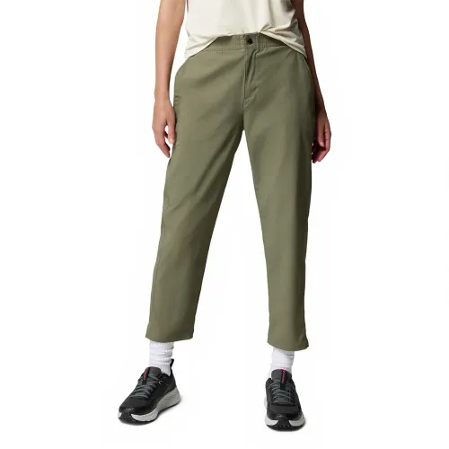 컬럼비아 Cedar Crest™ 바지 2141250660