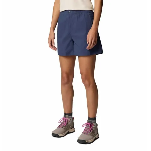 컬럼비아 Cedar Crest™ 반바지 2141250664