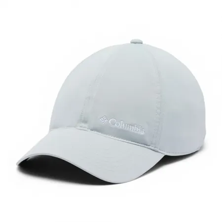컬럼비아 Coolhead™ III 모자 2141250716