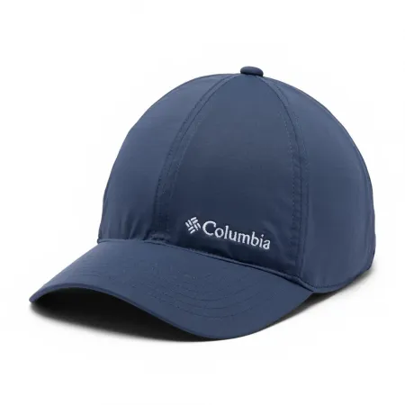 컬럼비아 Coolhead™ III 모자 2141250718
