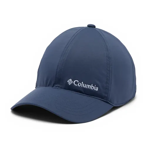 컬럼비아 Coolhead™ III 모자 2141250718