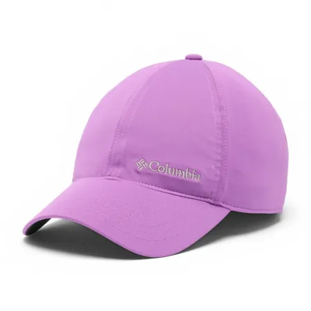 컬럼비아 Coolhead™ III 모자 2141250719