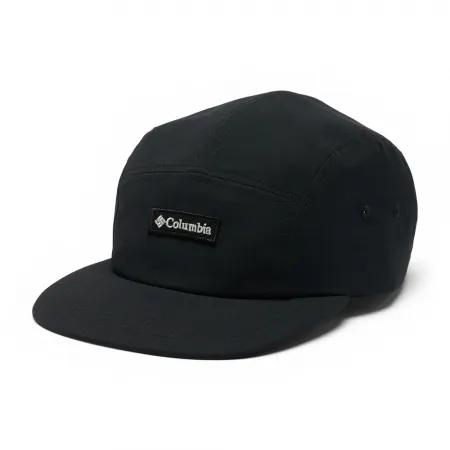 컬럼비아 Creek Side™ 5 모자 2141250725