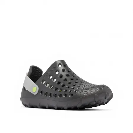 컬럼비아 Creeksider™ 샌들 2141250729