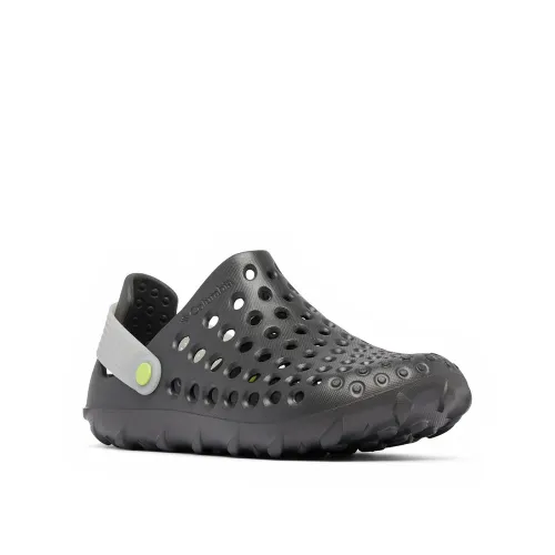 컬럼비아 Creeksider™ 샌들 2141250729