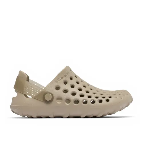 컬럼비아 Creeksider™ 샌들 2141250731