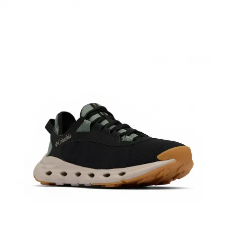 컬럼비아 Drainmaker™ XTR 트레킹화 2141250764
