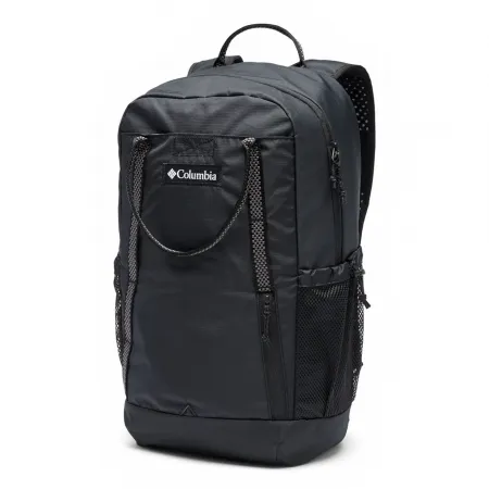 컬럼비아 Echo Mountain™ 25L 등산 가방 2141250773