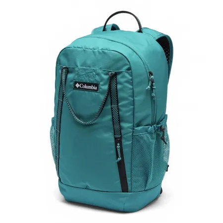 컬럼비아 Echo Mountain™ 25L 등산 가방 2141250775