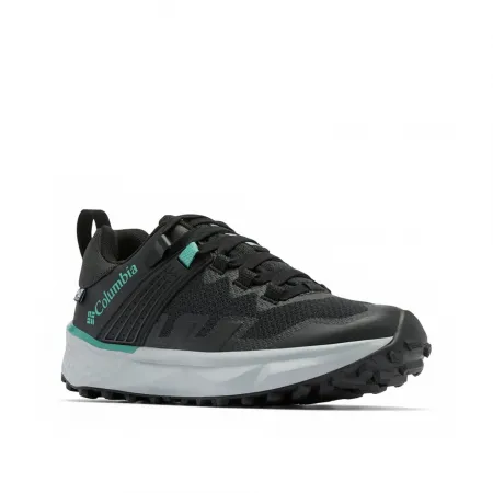 컬럼비아 Facet™ 75 Outdry™ 트레킹화 2141250789