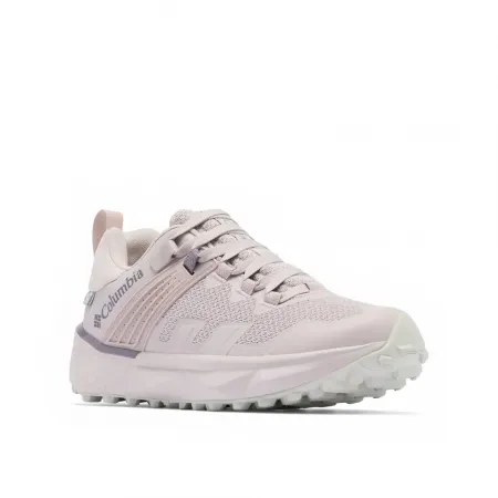 컬럼비아 Facet™ 75 Outdry™ 트레킹화 2141250791
