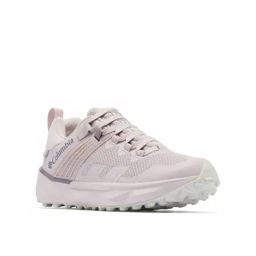 컬럼비아 Facet™ 75 Outdry™ 트레킹화 2141250791