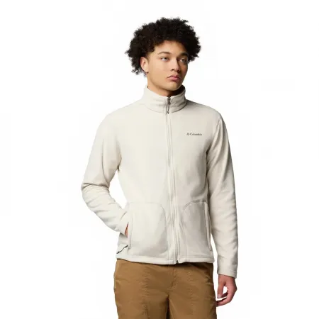 컬럼비아 Fast Trek™ Light 지퍼 플리스 2141250792