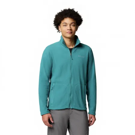 컬럼비아 Fast Trek™ Light 지퍼 플리스 2141250794