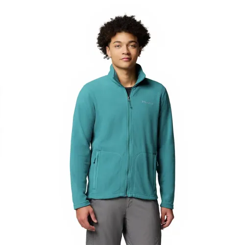 컬럼비아 Fast Trek™ Light 지퍼 플리스 2141250794