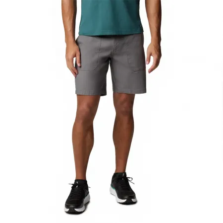 컬럼비아 Flex Roc™ Utility 반바지 2141250804