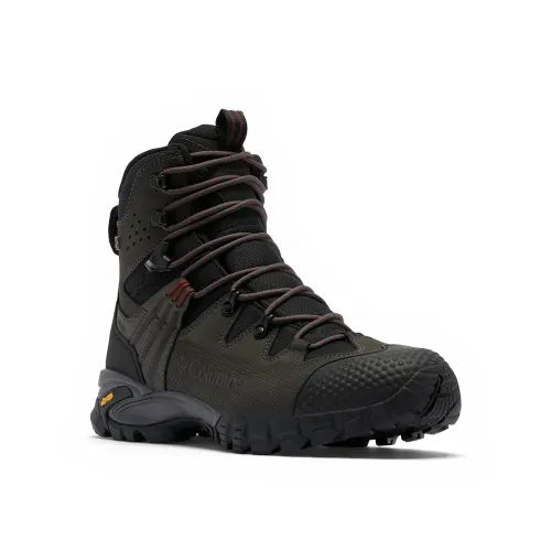 컬럼비아 Geoterra™ Outdry™ 등산화 2141250806