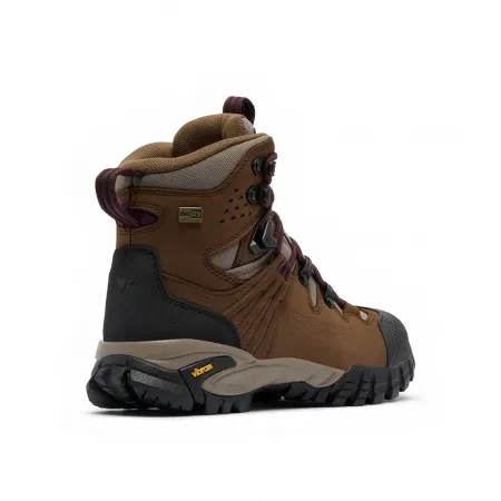 컬럼비아 Geoterra™ Outdry™ 등산화 2141250808