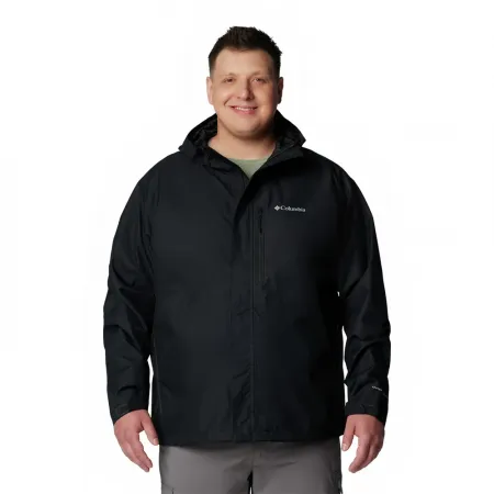 컬럼비아 Hikebound™ II Plus Size 자켓 2141250831