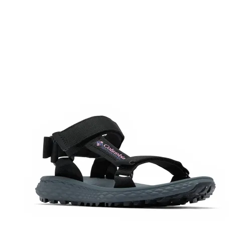 컬럼비아 Konos Globetrot™ 샌들 2141250903