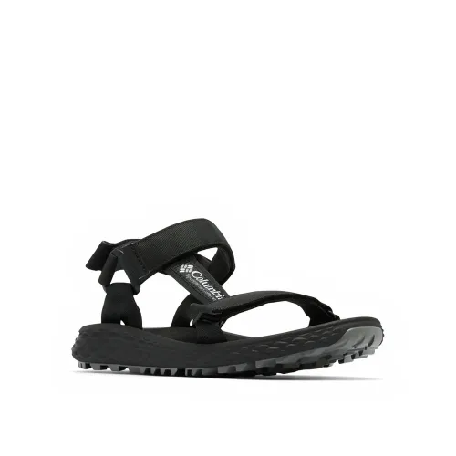 컬럼비아 Konos Globetrot™ 샌들 2141250904