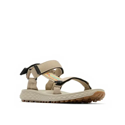 컬럼비아 Konos Globetrot™ 샌들 2141250906