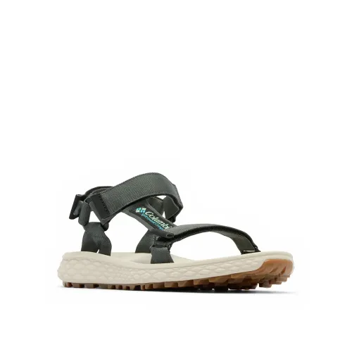 컬럼비아 Konos Globetrot™ 샌들 2141250907