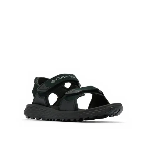 컬럼비아 Konos™ 2 Strap 샌들 2141250908