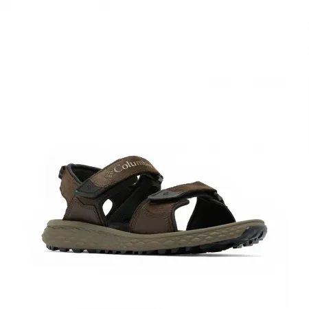컬럼비아 Konos™ 2 Strap 샌들 2141250909