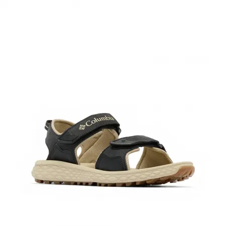 컬럼비아 Konos™ 2 Strap 샌들 2141250910