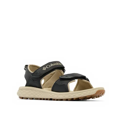 컬럼비아 Konos™ 2 Strap 샌들 2141250910