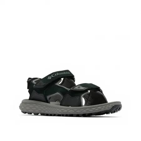 컬럼비아 Konos™ 3 Strap 샌들 2141250911