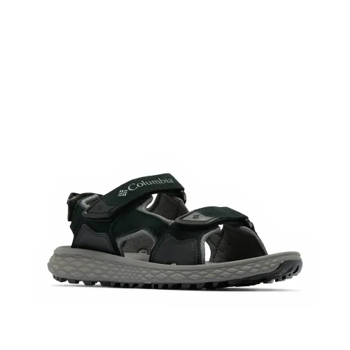 컬럼비아 Konos™ 3 Strap 샌들 2141250911